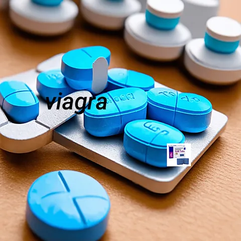 Comprar viagra para jovenes